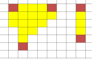 1642151414292-384.png