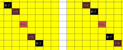 image-20220114170850-4.png