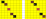 image-20220114170850-4.png