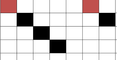 image-20220114171034-5.png