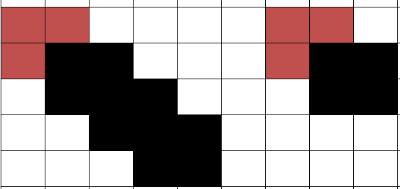 image-20220114171034-6.png