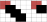 image-20220114171034-6.png