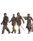 image-20220206191510-1.png