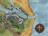 1630311843564-856.png