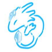 ICE god